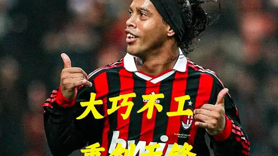 都将继续书