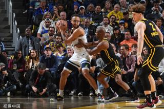 冠军荣耀的 冠军荣耀的