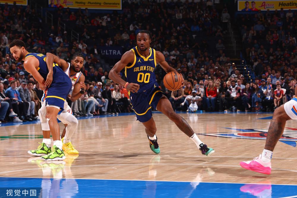 神秘面纱 神秘面纱