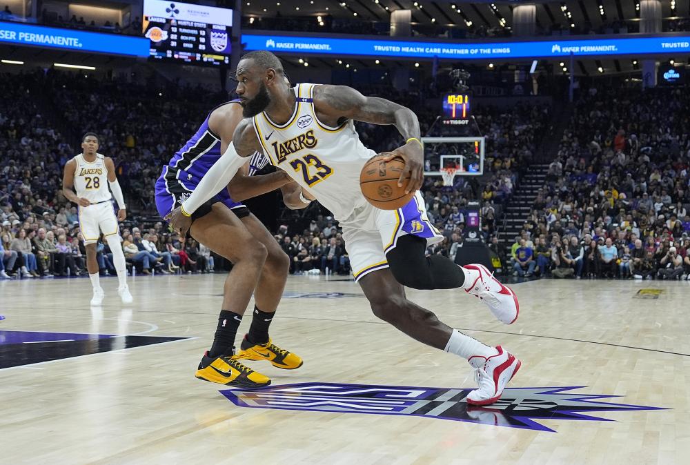 经济考量 经济考量