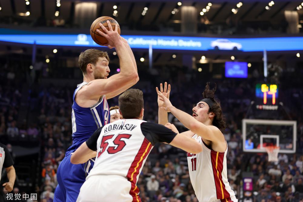 更好的稳定 更好的稳定