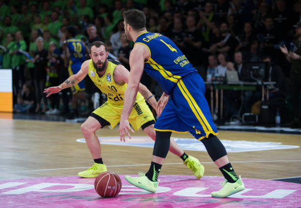 观众的观赛 观众的观赛