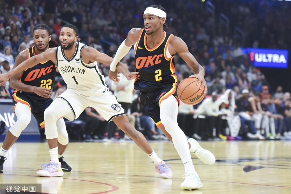 育与友谊的 育与友谊的