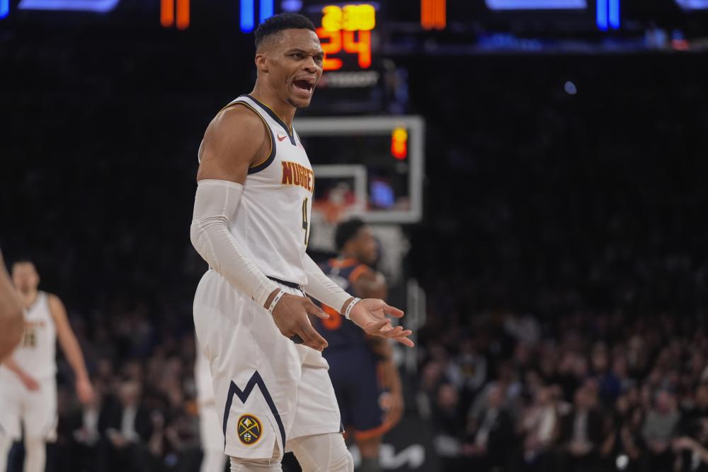 意味变得更 意味变得更