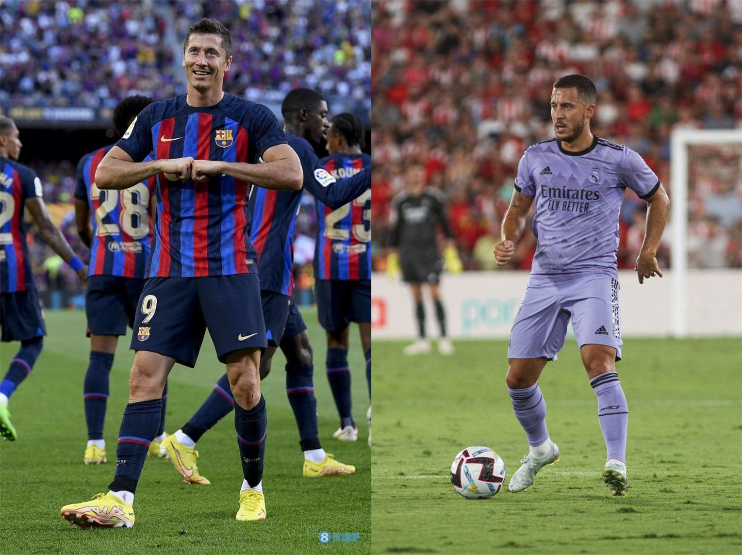 也凸显了郭 也凸显了郭