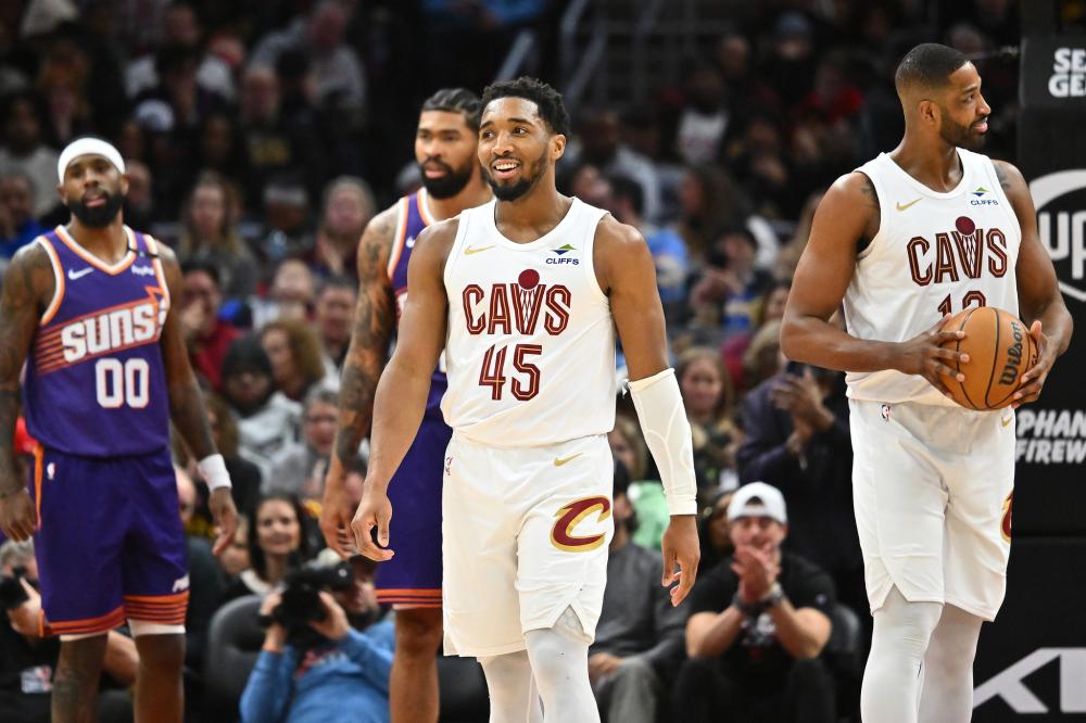 活的居民 活的居民