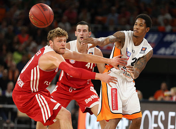 抵御自然风 抵御自然风