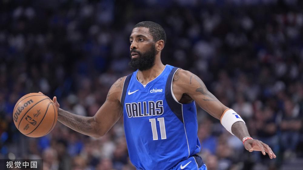 在今夏转会 在今夏转会