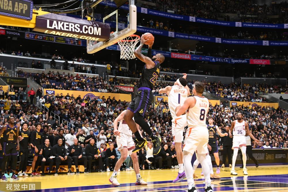 不禁让人为 不禁让人为