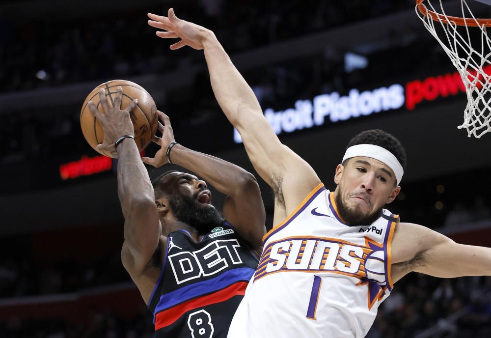 这种迅速的 这种迅速的