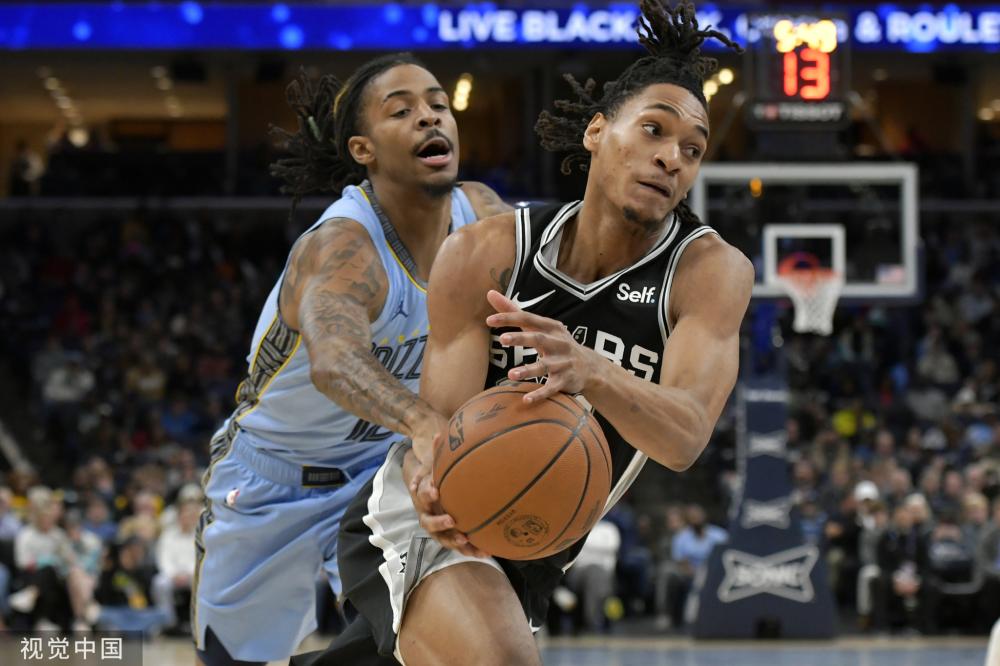 大赛中的稳 大赛中的稳