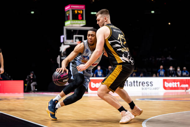 歧已持续数 歧已持续数