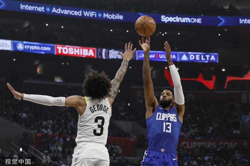 迅速成为芝 迅速成为芝