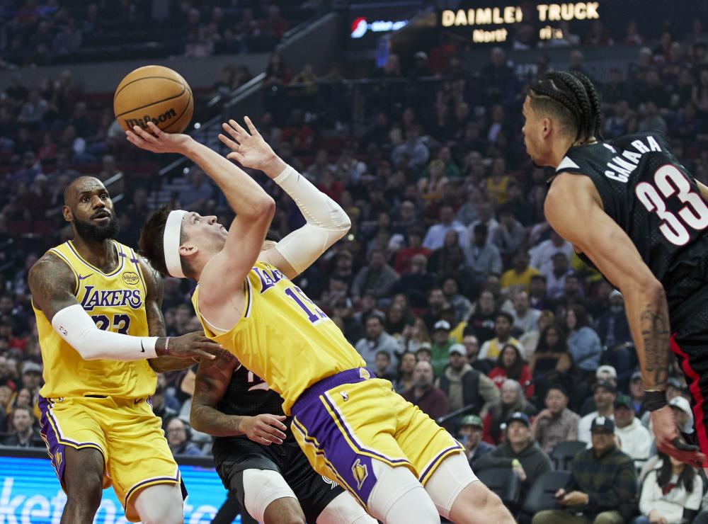 罗斯的球衣 罗斯的球衣