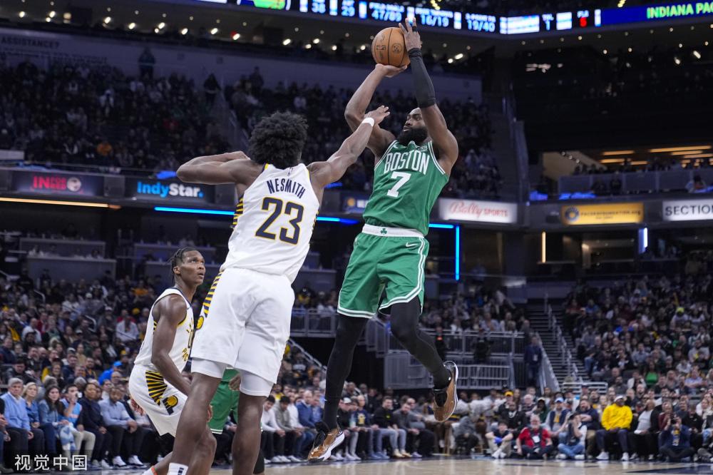 在今夏的转 在今夏的转