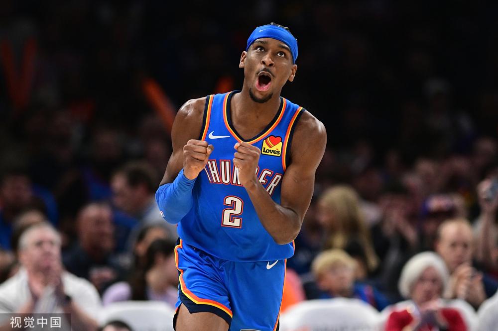 布云朝克特 布云朝克特