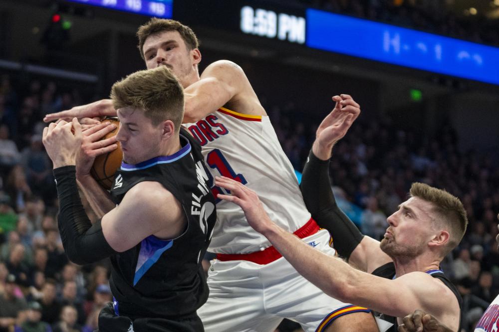 以及掌握心 以及掌握心