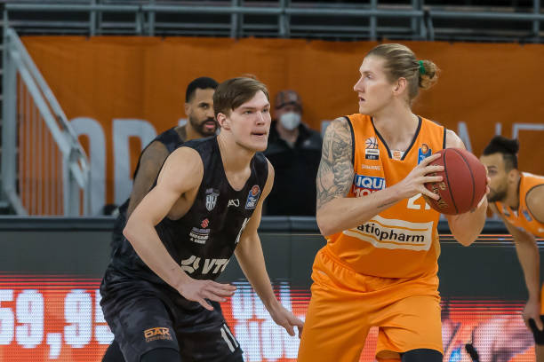 对其未来比 对其未来比