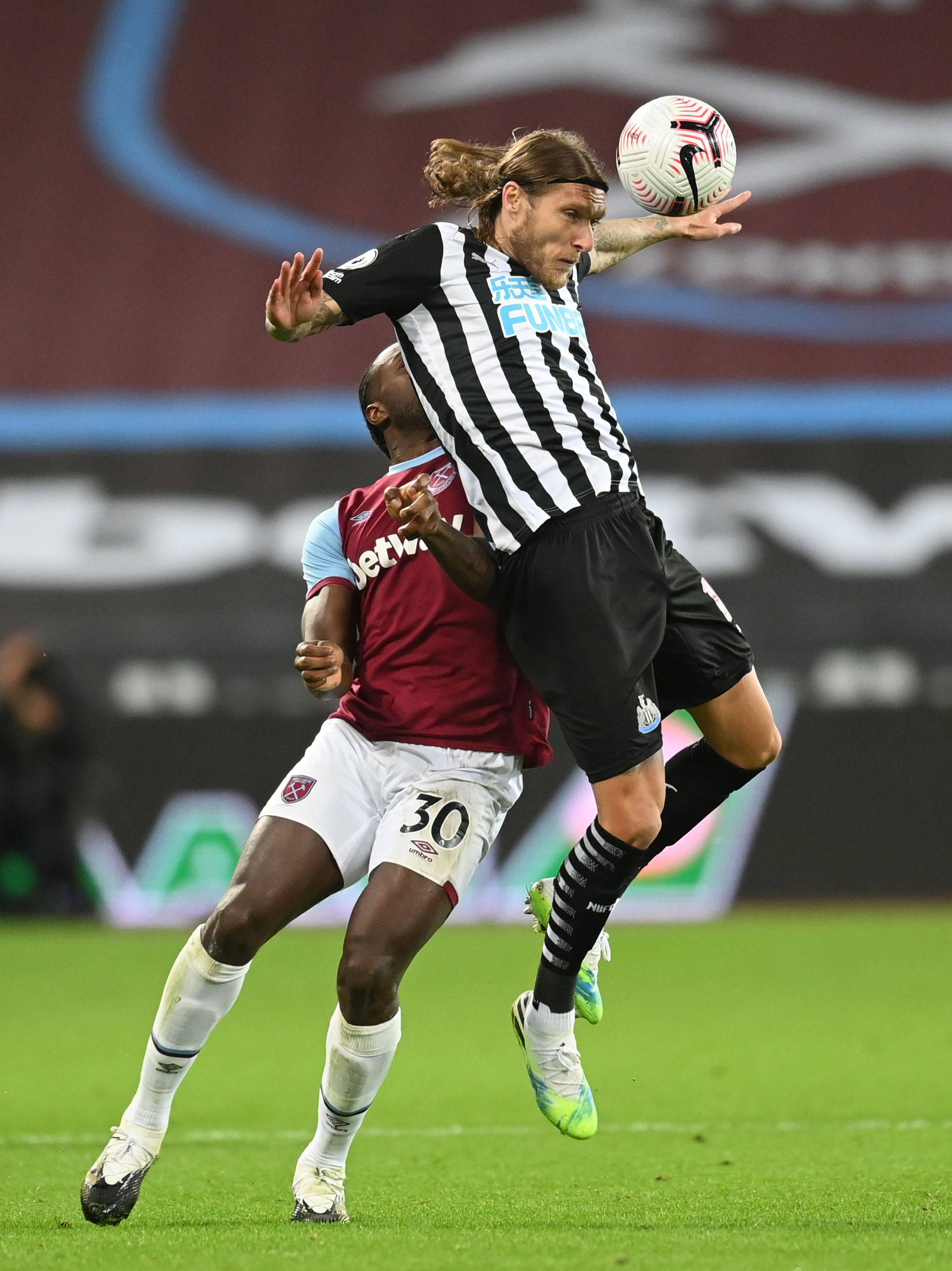 我可以帮你 我可以帮你