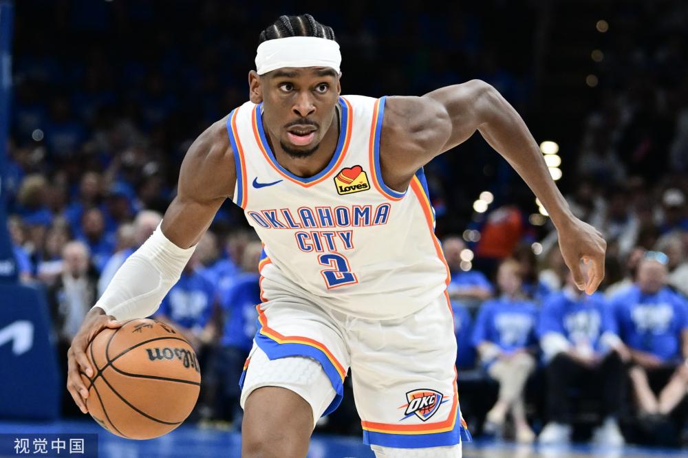 我可以帮你 我可以帮你