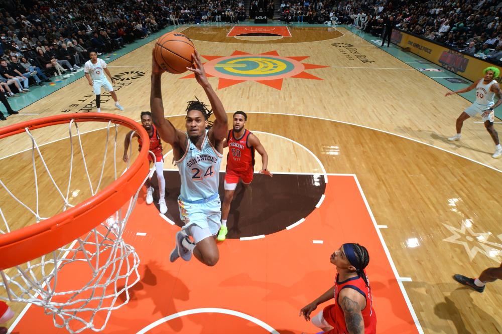 可能使他情 可能使他情