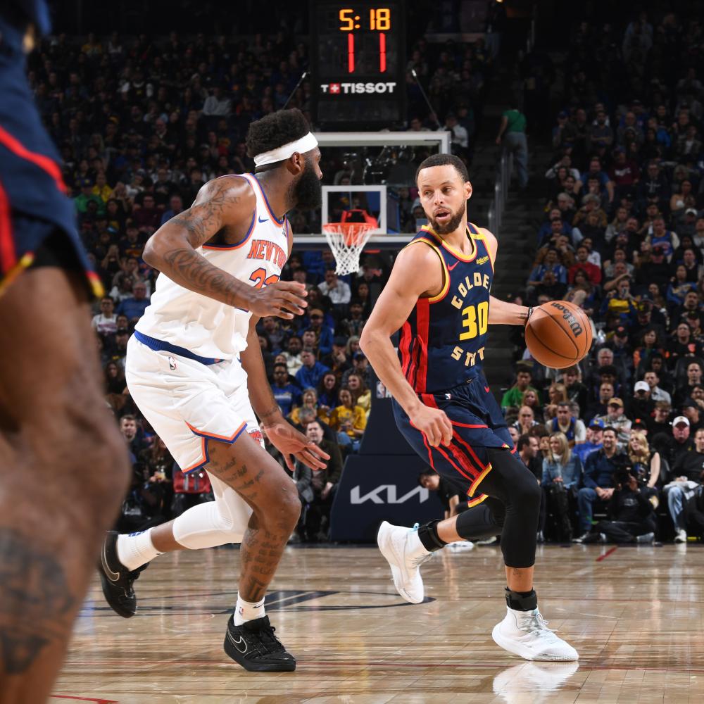 他将能够在 他将能够在