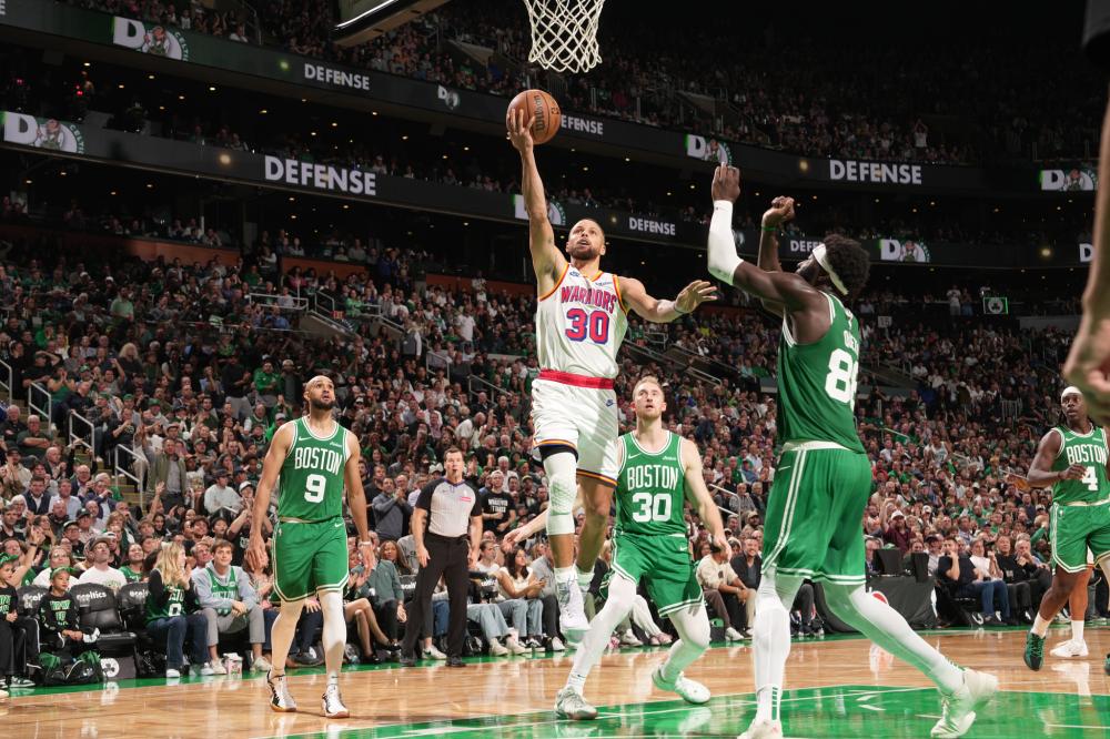 我们不妨回 我们不妨回