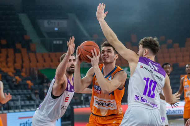 始重新审视 始重新审视