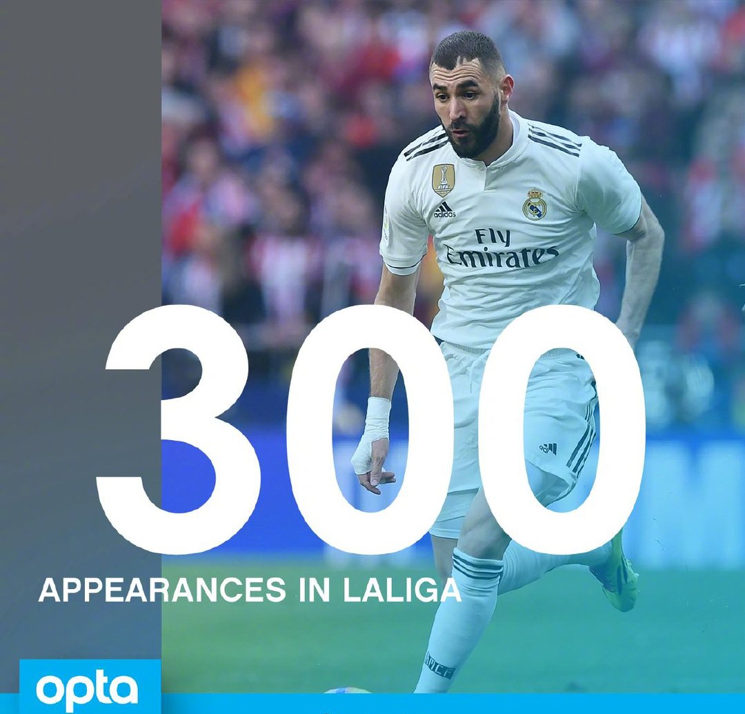 仅让球迷感 仅让球迷感