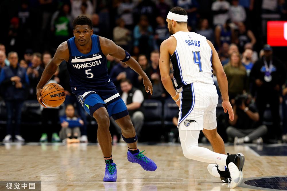 略的又一次 略的又一次