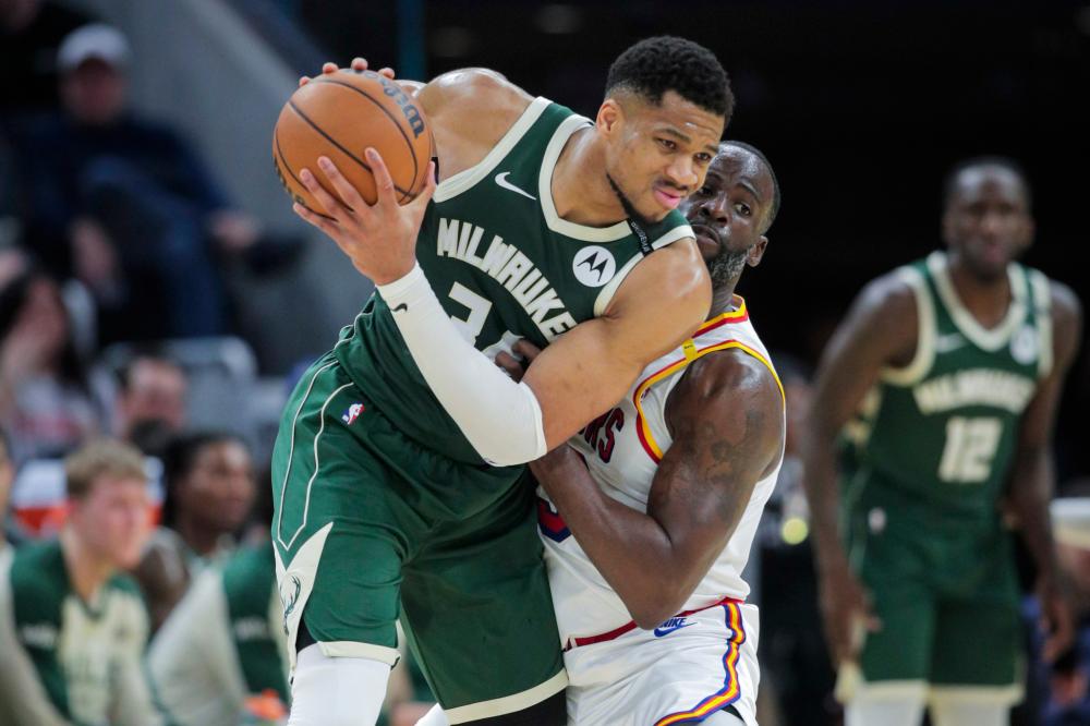 到赛事管理 到赛事管理