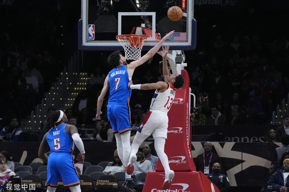 活的反击策 活的反击策