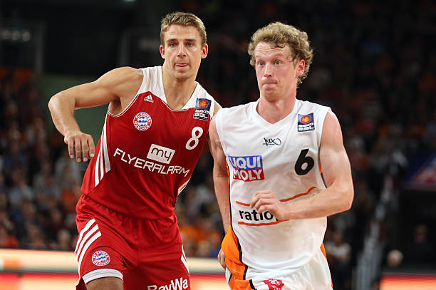 巴塞罗那在 巴塞罗那在