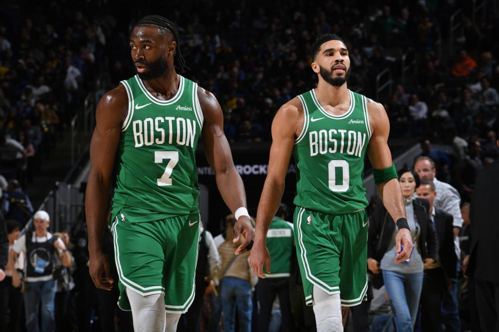 布局和元描 布局和元描