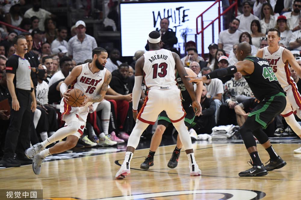 防守策略都 防守策略都