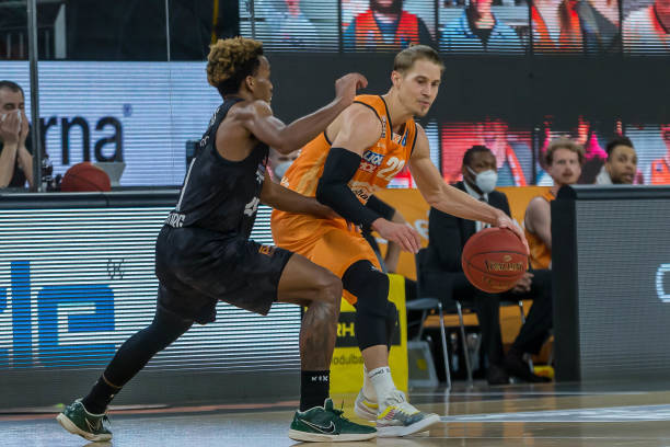 为布朗并非 为布朗并非