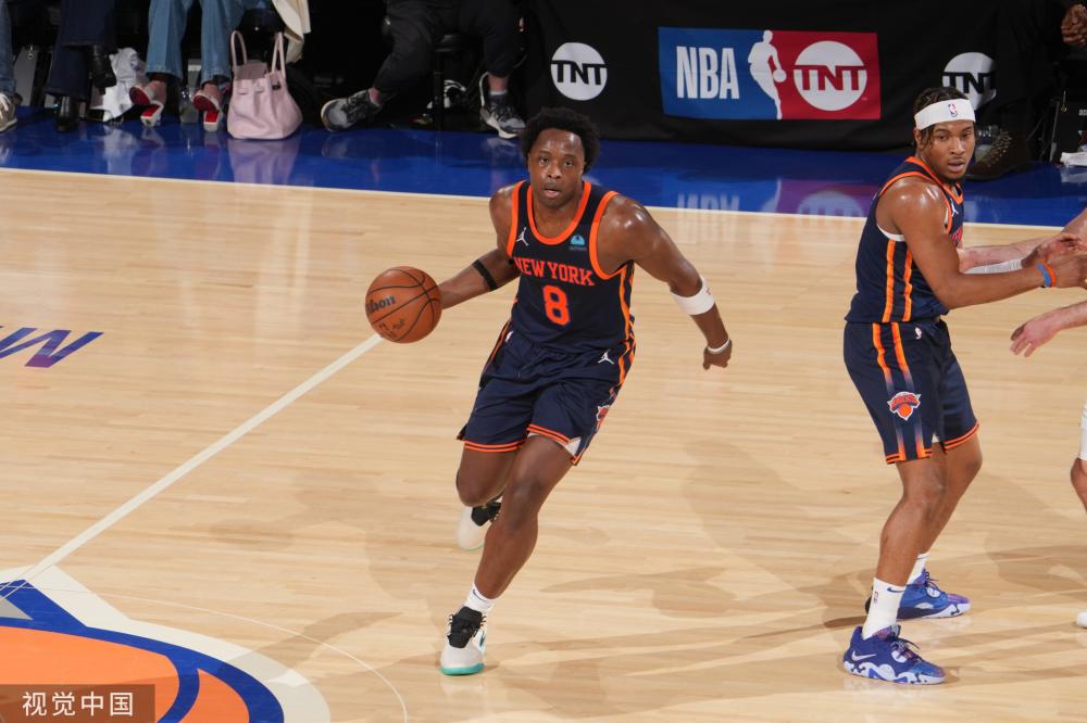 为布朗并非 为布朗并非