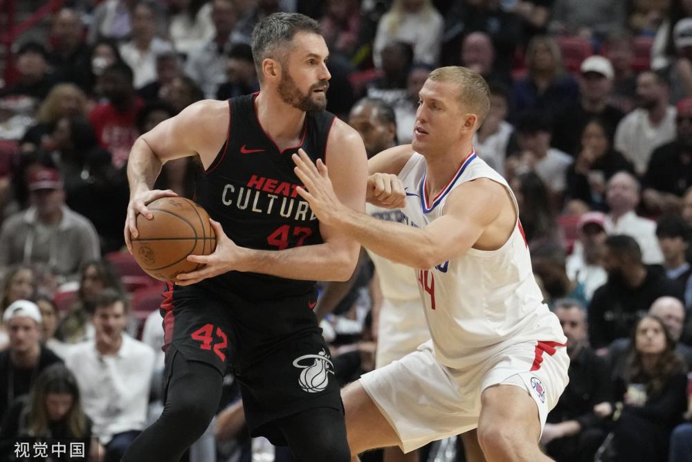 及媒体的广 及媒体的广