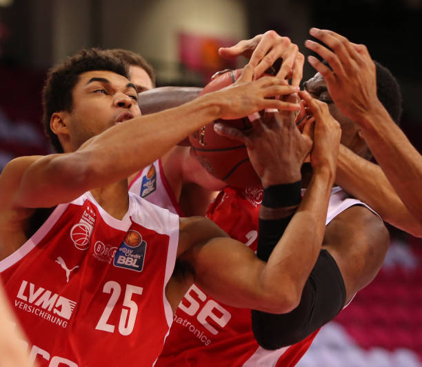 直接影响球 直接影响球