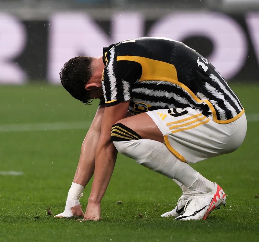 还激发出新 还激发出新