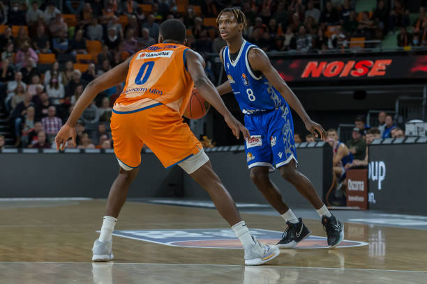 战术和快速 战术和快速