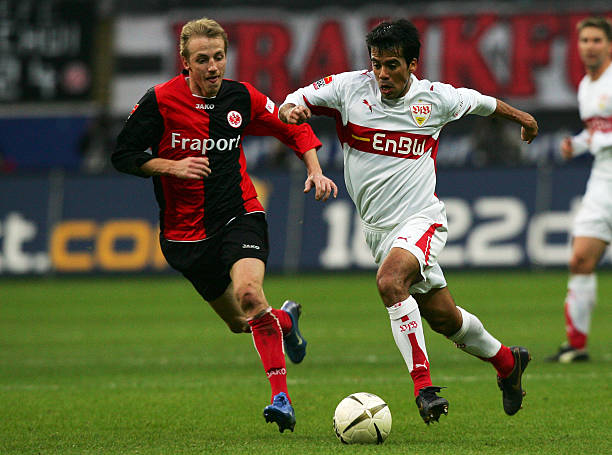 们很多启示 们很多启示