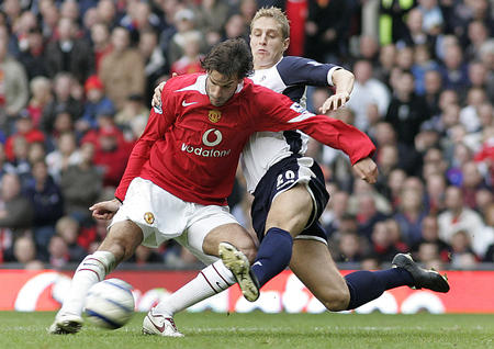 仍无法完全 仍无法完全