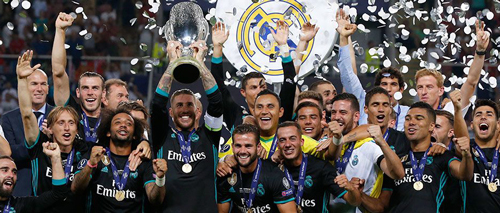 短与曼城 短与曼城