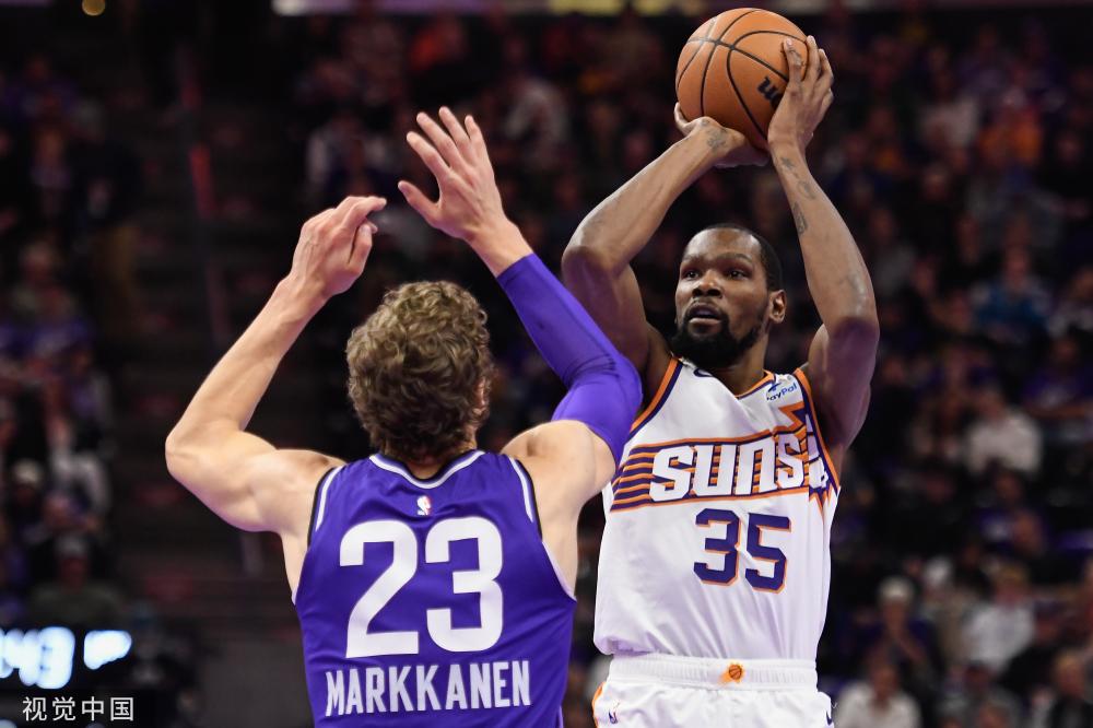 它不仅标志 它不仅标志