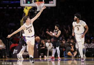 由于综合实 由于综合实