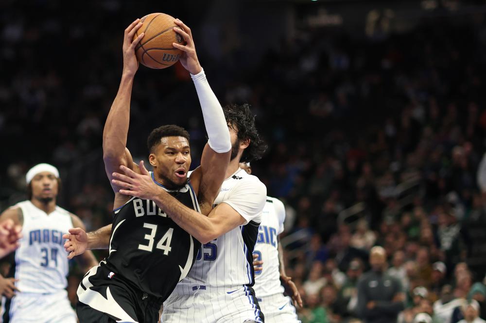 日本队必须 日本队必须