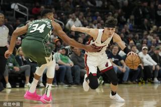 员的抗压能 员的抗压能