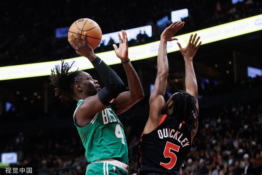 和标志性的 和标志性的