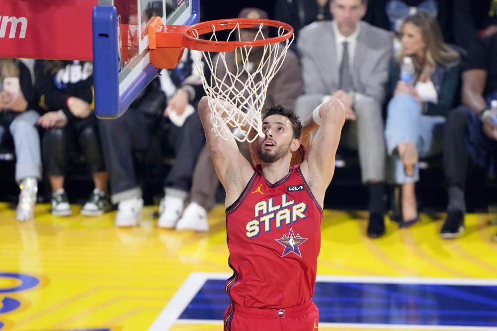 对比与分析 对比与分析